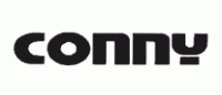 CONNY品牌logo