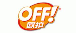 欧护品牌logo