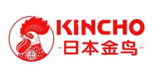 金鸟kincho品牌logo