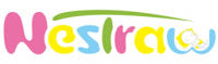 巢生品牌logo