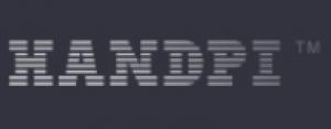 艾德堡品牌logo