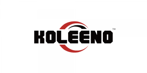 科立诺KOLEENO品牌logo