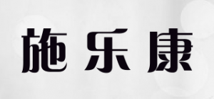 施乐康CELECARE品牌logo