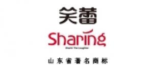 笑蕾SHELLEY品牌logo