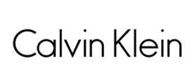 凯文克莱品牌logo