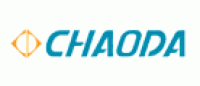 超达CHAODA品牌logo