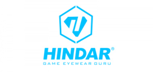 亨达HINDAR品牌logo