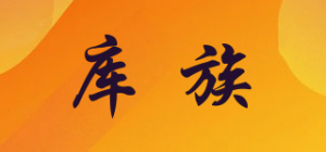 库族colkzzo品牌logo
