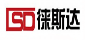徕斯达品牌logo