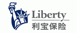 利百代LIBERTY品牌logo
