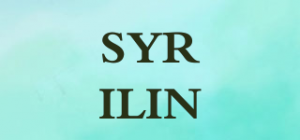 SYRILIN品牌logo