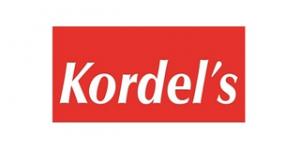 kordel’s品牌logo