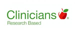 科立纯Clinicians品牌logo