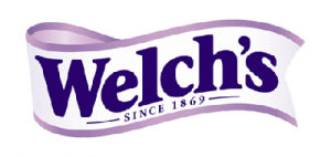 威氏WDCYH品牌logo