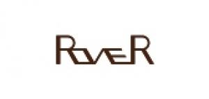 ROV品牌logo