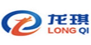 龙琪品牌logo