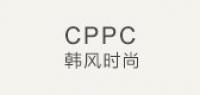cppc品牌logo