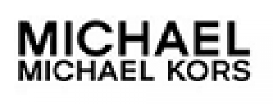 迈克科尔斯MICHAEL KORS MK品牌logo