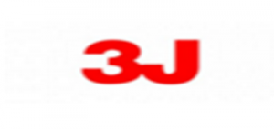 信时3J品牌logo