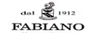 法比亚诺品牌logo