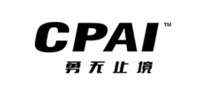 c派运动品牌logo