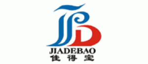 佳得宝Gadbo品牌logo