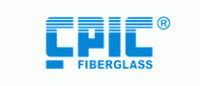 CPIC品牌logo
