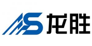 龙胜LS品牌logo