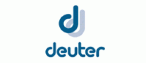 多特Dotte品牌logo
