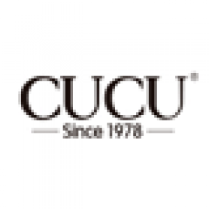 CUCU品牌logo