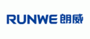 朗威RUNWE品牌logo