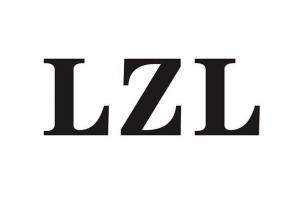 LZL品牌logo