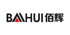 佰辉品牌logo