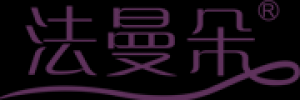 法曼品牌logo