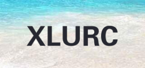 XLURC品牌logo