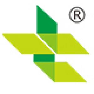 玉禄纸品品牌logo