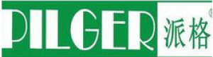 派格PARGLE品牌logo
