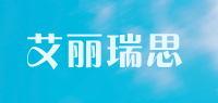 艾丽瑞思品牌logo