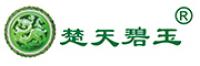 楚天碧玉品牌logo