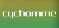 cychomme品牌logo