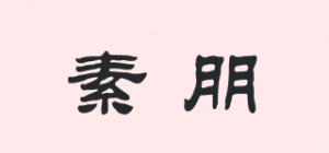 素朋SIPRCBO品牌logo