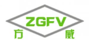 方威ZGFV品牌logo