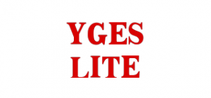 YGESLITE品牌logo