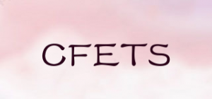CFETS品牌logo