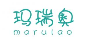 玛瑞奥品牌logo