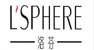 洛芬L’Sphere品牌logo