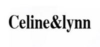 celinelynn品牌logo