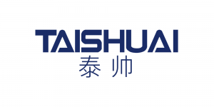 泰帅品牌logo