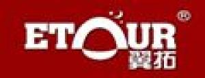 Etour品牌logo