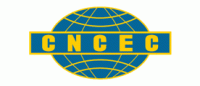 CNCEC品牌logo